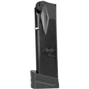 MAG KDS9C 9MM 18RD BLUED -