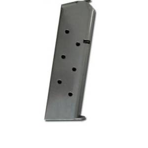 MAG 1911 45ACP 7RD S/S -