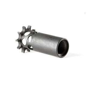 GHOST PISTON M13.5X1LH -