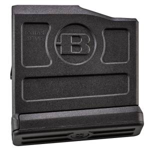 MAGAZINE AICS 308WIN/6.5CR 5RD - BA0002