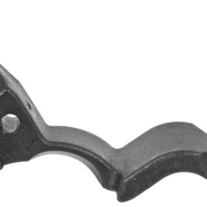 EXTENDED MAG RELEASE 10/22 - 90598|FITS 10/22 & 22 CHARGER