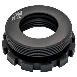 LOW PROFILE SRX ADAPTER -
