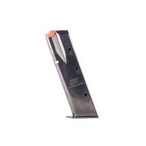 B6 9MM MAGAZINE 17RD - FITS SAR 2000/P8L/P8S