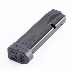 MAG EDC X9 9MM 18RD -