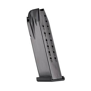 MAGAZINE TP9 SF ELITE 15RD 9MM -
