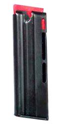 MAGAZINE 22LR 10RD BLUE - FITS TACTICAL 22LR & 702MODELS