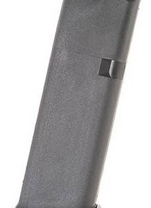 MAGAZINE G25 380ACP 15RD PKG # - PACKAGED