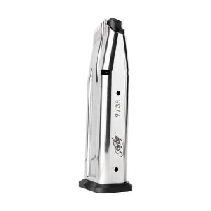 MAG 2K11 9MM 17RD -