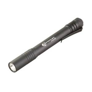 STYLUS PRO LED 100LM BLK - PENLIGHT