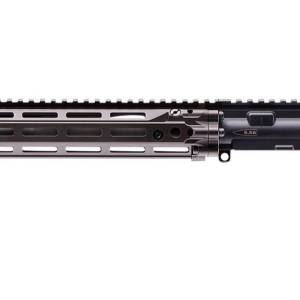 DD4 RIII URG 5.56MM 11.5" FDE - 23-191-02397-011