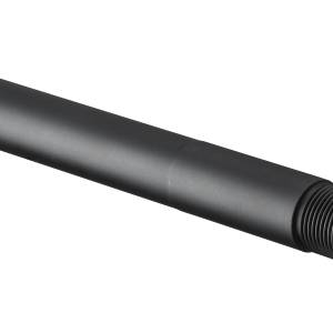 XDM 9MM 4.5" THREADED BARREL -