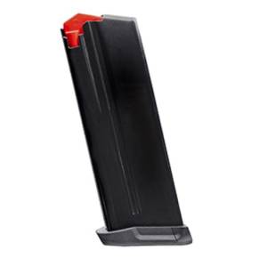 MAGAZINE CC9 9MM 10RD -