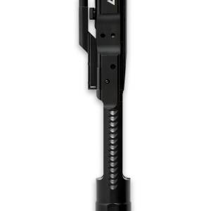 ENHANCED BCG 5.56 AR15 BLACK -