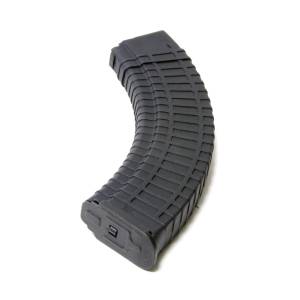 PROMAG AK-47 7.62X39 40RD POLY - BLACK POLYMER MAGAZINE