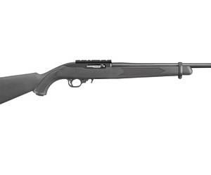 Ruger 10/22 Sporter .22LR Rifle