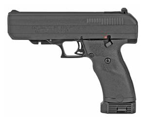 Haskel Mfg. Inc. JHP .45 Pistol